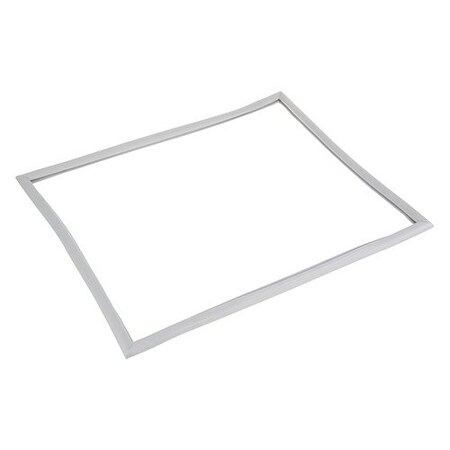 Allpoints Gasket Compression 18 X 21 1/2 8009699